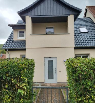 Sulzfeld Apartment | Ferienhaus Meisennest Bischof 97633 Sulzfeld-Leinach