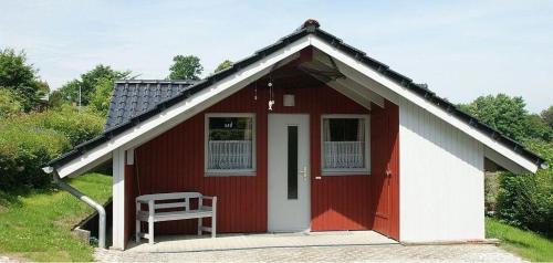 Bockholm House | Ferienhaus Neumann