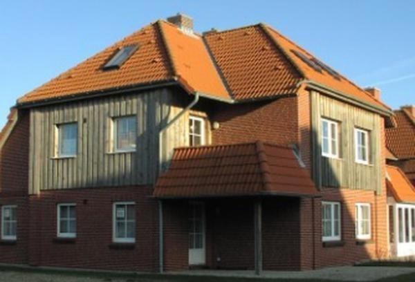 Petersdorf Apartment | Ferienwohnung-Kornfeld