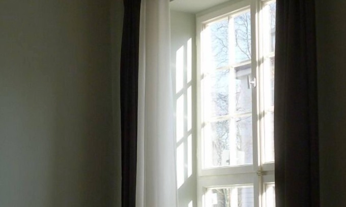 Dutch Quarter Apartment | Ferienwohnung, 70 qm, 1 Schlafzimmer, 1 Wohn-/schlafzimmer, Max. 4 Personen