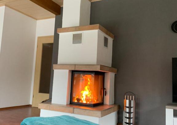 Landkreis Goslar Apartment | Ferienwohnung am Rothenberg