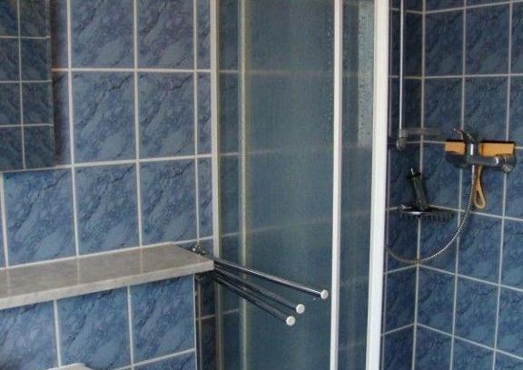 Gittersee Apartment | Ferienwohnung-Dresden-Sued
