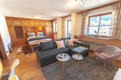 Bad Wiessee Apartment | Ferienwohnung "Freihauswinkl"