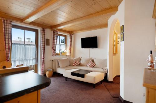 Entfelden Apartment | Ferienwohnung Huttenberg