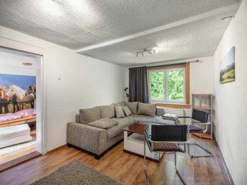 Benneckenstein Apartment | Ferienwohnung in Benneckenstein, cleaning included
