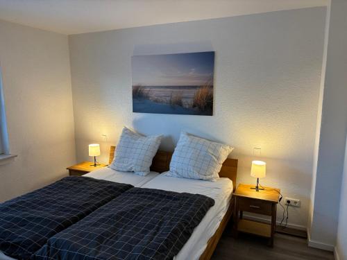 Solingen Apartment | Ferienwohnung in Solingen-Mitte
