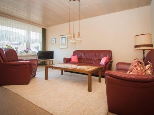 Bad Peterstal-Griesbach Apartment | Ferienwohnung Matteit