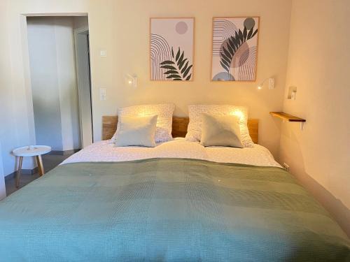Reil Apartment | Ferienwohnung Zeitwinkel