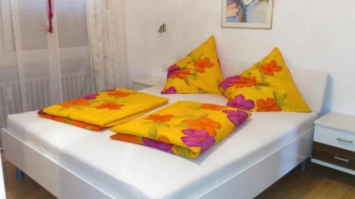 Bad Kissingen Apartment | Fewo Bad Kissingen