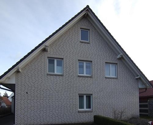 Diepholz Apartment | FEWO Dümmer-Diepholz