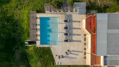 Colonia del Sacramento Apartment | Finca del Sacramento