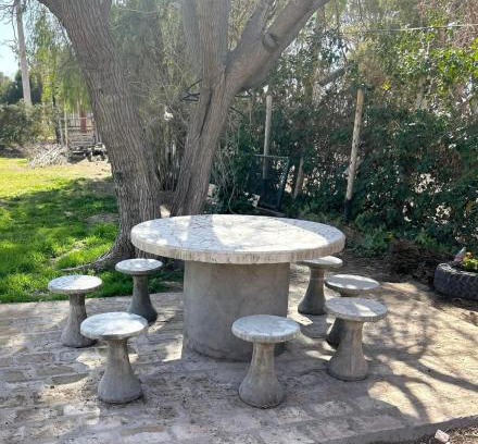 San Juan Other | Finca La Rufina