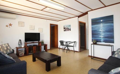 Jurien Bay House | Fisherman's Shack