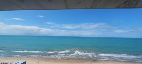 Boa Viagem Hotel | Flat Brisa - Hotel Mercure Navegantes
