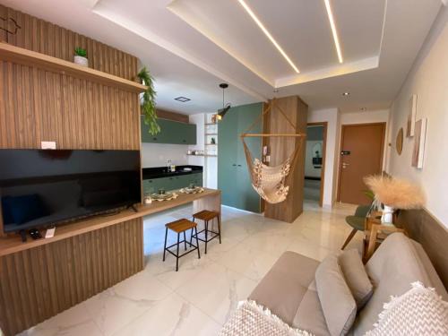 Intermares Apartment | Flat Intermares