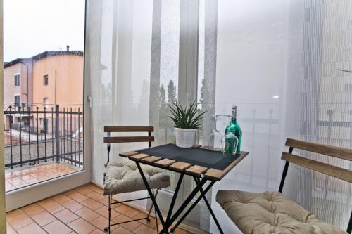 Bentivoglio Apartment | Flat - INTERO appartamento