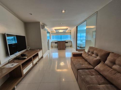 Leblon Apartment | Flat Leblon Rio