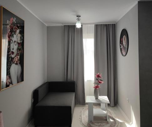 Belgrade Apartment | Flora Apartment
