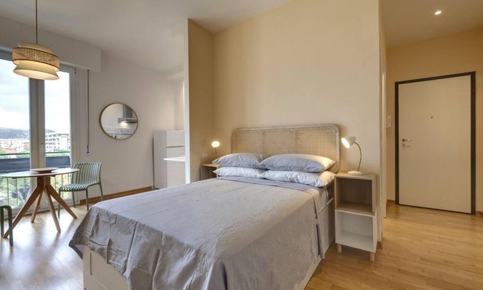 San Jacopino Apartment | Florence Holiday Homes Casa Belfiore