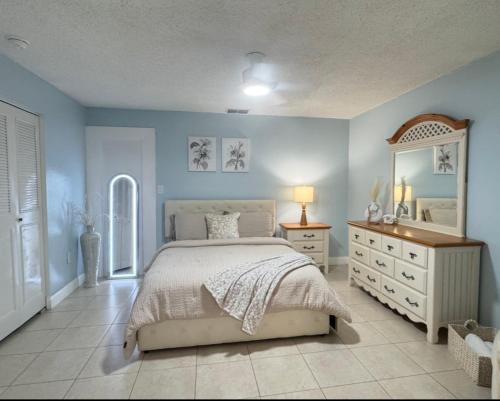 Lakeland Apartment | Florida Paradise