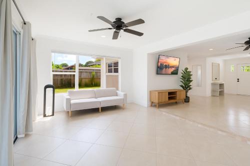 Fort Myers House | Florida Paradyse 10MIN DOWNTOWN Y 10 MIN BEACH