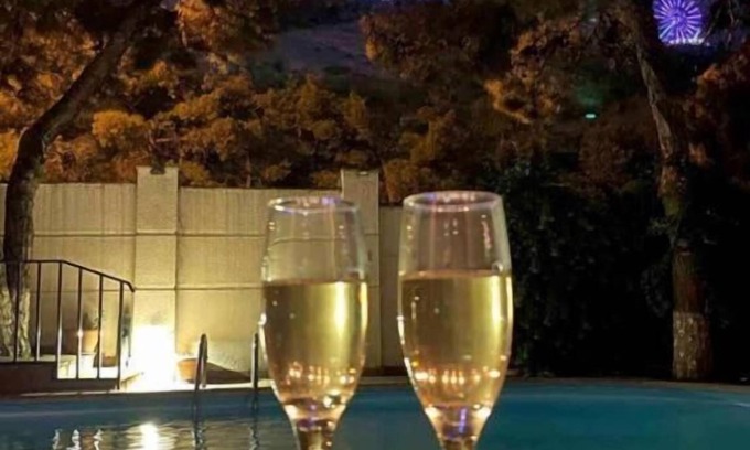 Vera Hotel | Florimon Hotel