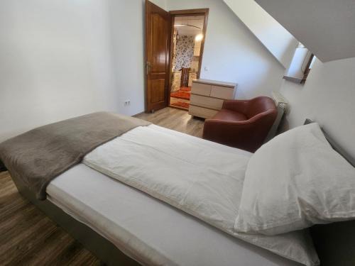 Odorheiu Secuiesc Apartment | Flower Apartment Cintia