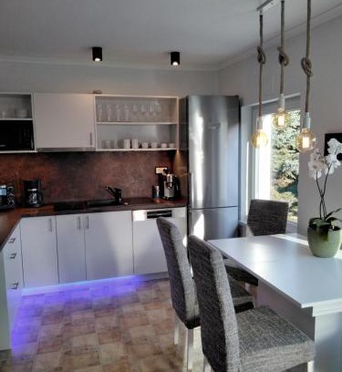 Fonyod Apartment | fonyodapartman