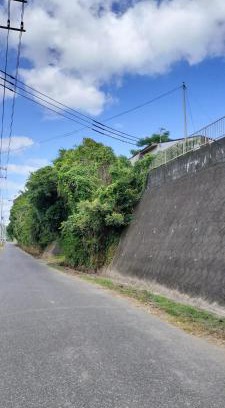 Tateyama House | Forest - Vacation STAY 34213v