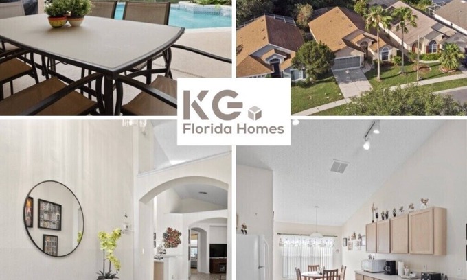 Eagle Pointe South House | Forest Villa Super Sale