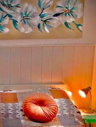 Lovran Apartment | FREE PARKING FRONT OF YOUR STUDIO 365d