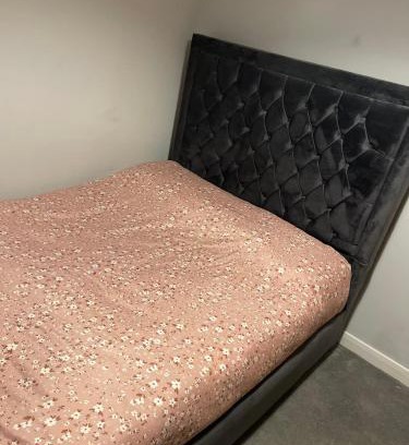 North West House | Friendly stays