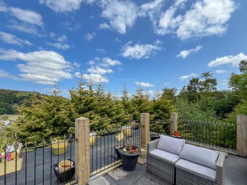 Abergele House | Fronfanol - Uk49776