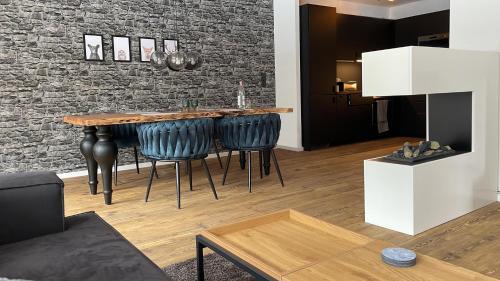 Bad Harzburg Apartment | Fuchs-Fichte