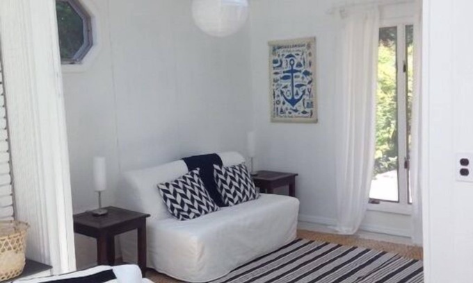 Culloden Shores House | FULLY RENOVATED LEISURAMA NEAR THE BEACH - AUGUST AVAILABILITY