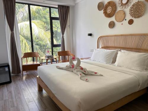 Danao Hotel | Fun Hotel