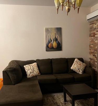 Dream Land Apartment | Furnished studio In Dream Land