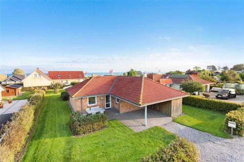 Middelfart House | FY186-Asperup-Molevej-12