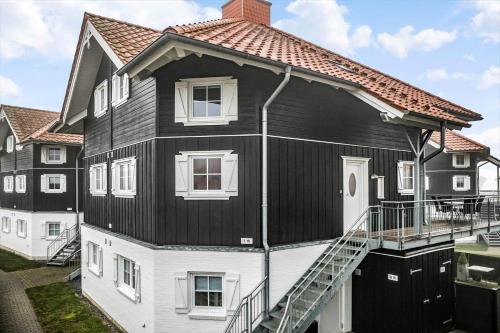 Bogense House | FY213-Bogense-Vestre-Engvej-138-1-th