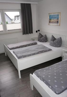 Altastenberg Hotel | Gästehaus Mira