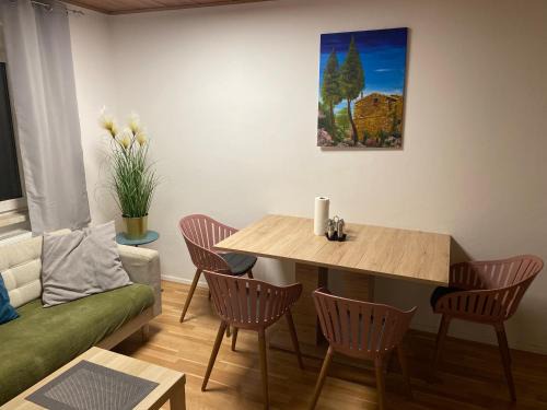 Pasching Apartment | GünON Houses 19