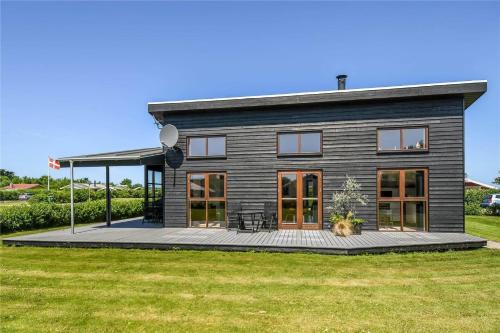 Lemvig House | G161-Lemvig-Porsevej-61