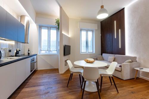 Citta Antica Apartment | G2G - Romeo e Giulietta Apartment & suite - Verona