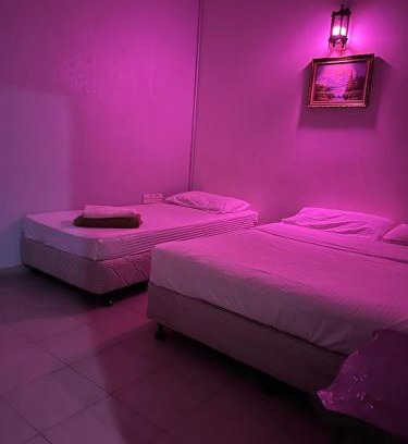 Downtown George Town House | G99 Hotel