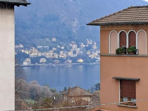 Como Apartment | Gabbo's House