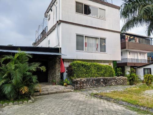 Pokhara Resort | Gantavya Resort