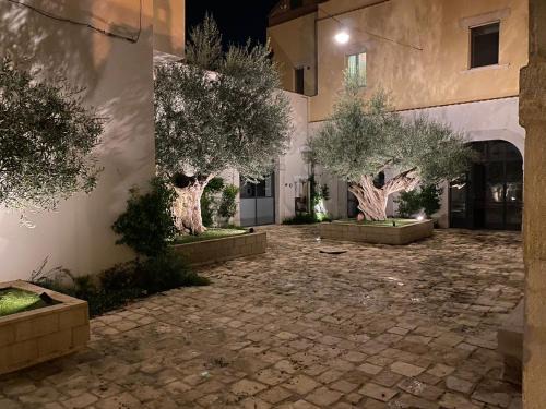 Orta Nova Bed & Breakfast | GAPO Rooms