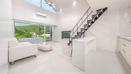 Gapyeong House | Gapyeong Shiny Pension