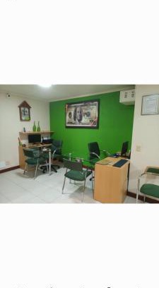 Nazare Apartment | Garanta Seu Escritório na COP 30 Locação Estratégica em Belém!