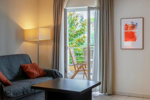 Seca Apartment | GARBIN 711 MARINA PORTOROZ